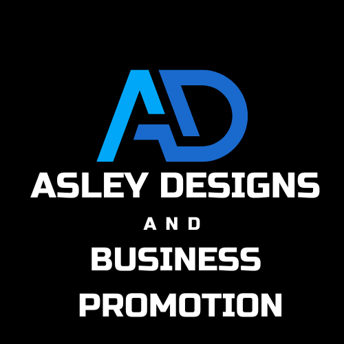 Asley Designs